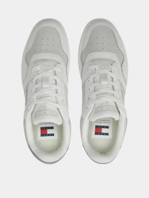 Кеды Tommy Hilfiger модель EN0EN02571-P06 Фото