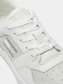 Кеды Tommy Hilfiger модель EN0EN02571-P06 Фото