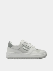 Кеды Tommy Hilfiger модель EN0EN02571-P06 Фото
