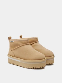 Ботинки и сапоги Tommy Hilfiger модель EN0EN02599-AB9 Фото