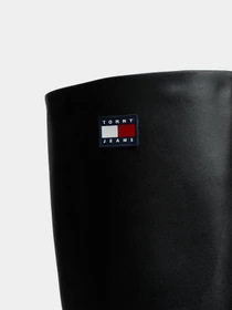 Черевики та чоботи Tommy Hilfiger модель EN0EN02627-BDS Фото