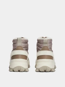 Ботинки и сапоги Tommy Hilfiger модель EN0EN02641-RBK Фото