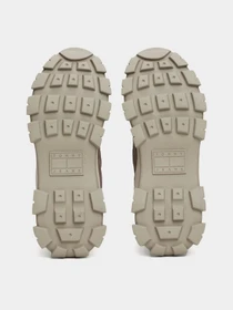 Ботинки и сапоги Tommy Hilfiger модель EN0EN02641-RBK Фото