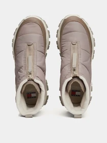 Ботинки и сапоги Tommy Hilfiger модель EN0EN02641-RBK Фото
