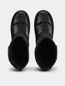 Ботинки и сапоги Tommy Hilfiger модель EN0EN02642-BDS Фото