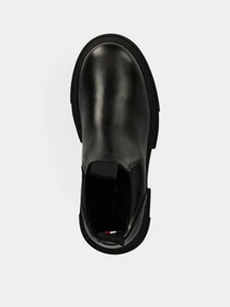 Ботинки и сапоги Tommy Hilfiger модель FW0FW08089-BDS Фото