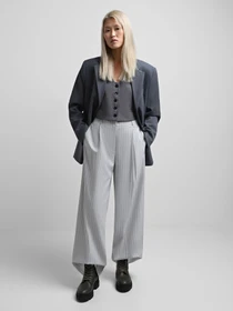 Ботинки и сапоги Tommy Hilfiger модель FW0FW08160-RBN Фото