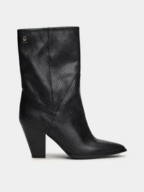 Ботинки и сапоги Tommy Hilfiger модель FW0FW08255-0GJ Фото