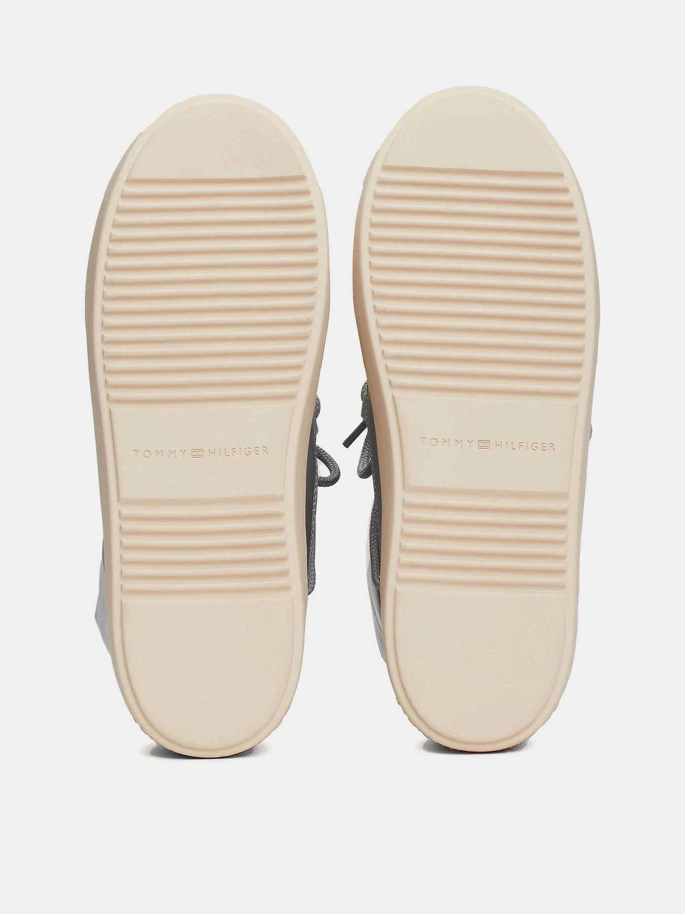 Ботинки и сапоги Tommy Hilfiger модель FW0FW08442-0IN Фото