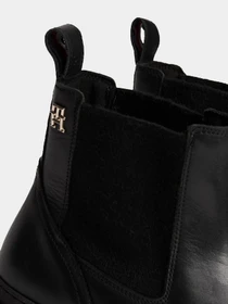 Ботинки и сапоги Tommy Hilfiger модель FW0FW08448-BDS Фото