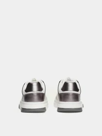 Кеды Tommy Hilfiger модель EN0EN02591-TRH Фото