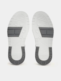Кеды Tommy Hilfiger модель EN0EN02591-TRH Фото