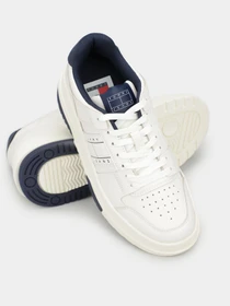 Кеды Tommy Hilfiger модель EN0EN02592-YBI Фото