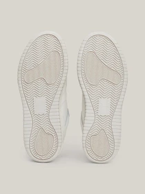 Кеды Tommy Hilfiger модель EN0EN02607-YBL Фото