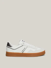 Кеды Tommy Hilfiger модель EN0EN02612-TRH Фото