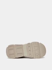 Кросівки Tommy Hilfiger модель EN0EN02619-PKO Фото