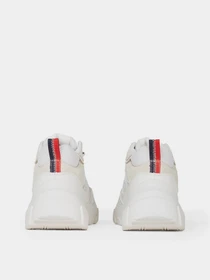 Кроссовки Tommy Hilfiger модель EN0EN02619-YBL Фото