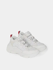 Кроссовки Tommy Hilfiger модель EN0EN02619-YBL Фото