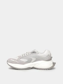 Кроссовки Tommy Hilfiger модель EN0EN02620-P06 Фото