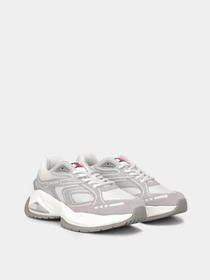 Кроссовки Tommy Hilfiger модель EN0EN02620-P06 Фото