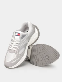 Кроссовки Tommy Hilfiger модель EN0EN02620-P06 Фото
