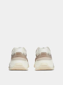 Кроссовки Tommy Hilfiger модель EN0EN02620-RBK Фото