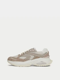 Кроссовки Tommy Hilfiger модель EN0EN02620-RBK Фото