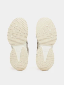 Кроссовки Tommy Hilfiger модель EN0EN02620-RBK Фото