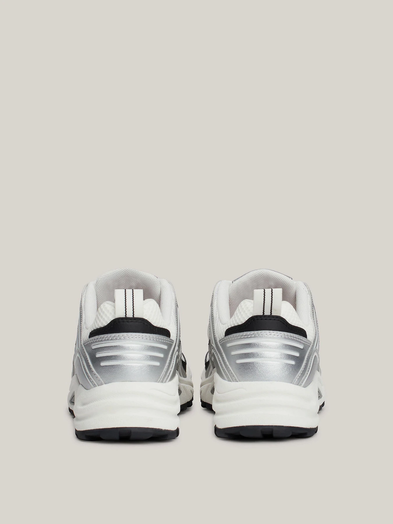 Кроссовки Tommy Hilfiger модель EN0EN02680-PE6 Фото