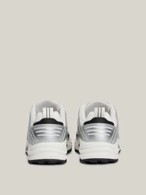 Кроссовки Tommy Hilfiger модель EN0EN02680-PE6 Фото