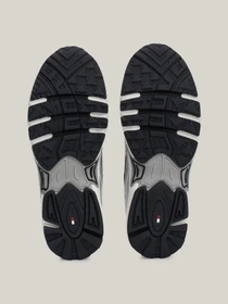Кроссовки Tommy Hilfiger модель EN0EN02680-PE6 Фото