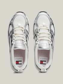 Кроссовки Tommy Hilfiger модель EN0EN02680-PE6 Фото