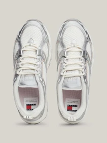 Кроссовки Tommy Hilfiger модель EN0EN02680-PJ5 Фото