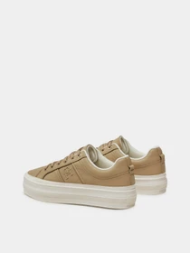 Кеды Tommy Hilfiger модель FW0FW07945-AEG Фото