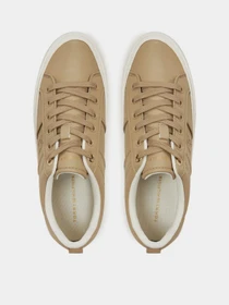 Кеды Tommy Hilfiger модель FW0FW07945-AEG Фото