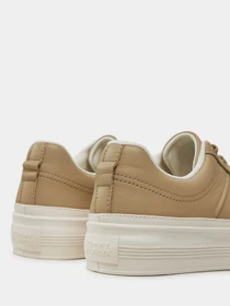 Кеды Tommy Hilfiger модель FW0FW07945-AEG Фото