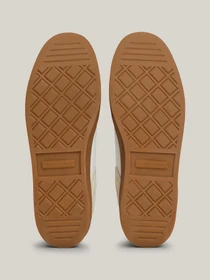 Кеды Tommy Hilfiger модель FW0FW08186-ACI Фото