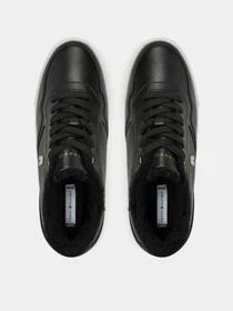 Кеды Tommy Hilfiger модель FW0FW08349-BDS Фото