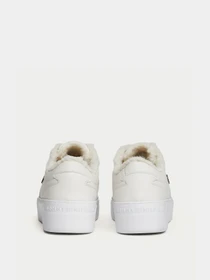 Кеды Tommy Hilfiger модель FW0FW08349-YBH Фото
