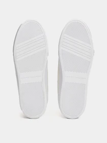 Кеды Tommy Hilfiger модель FW0FW08349-YBH Фото