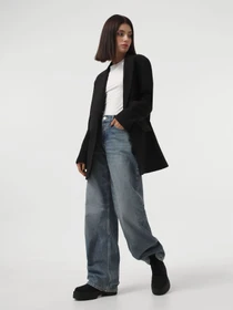 Черевики та чоботи Tommy Hilfiger модель FW0FW08200-BDS Фото