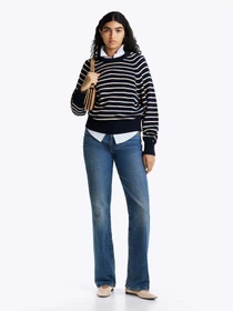 Туфли и лоферы Tommy Hilfiger модель FW0FW08577-TRY Фото