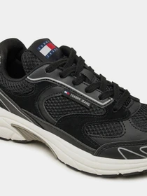 Кроссовки Tommy Hilfiger модель EN0EN02674-BDS Фото
