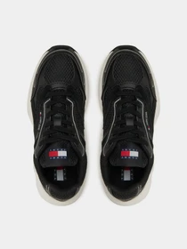 Кроссовки Tommy Hilfiger модель EN0EN02674-BDS Фото
