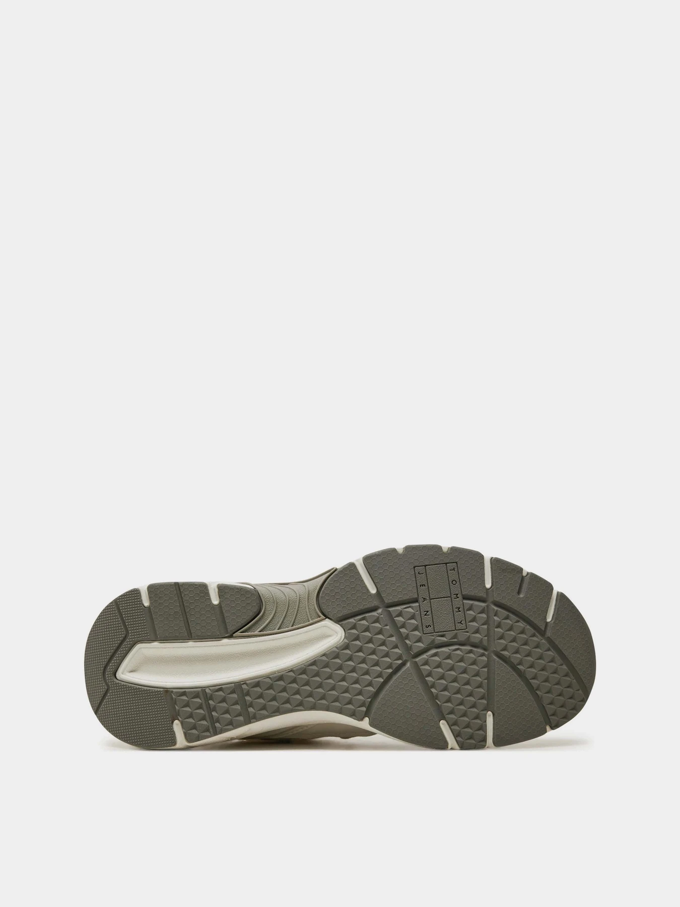 Кроссовки Tommy Hilfiger модель EN0EN02674-YBL Фото