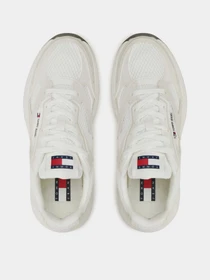 Кроссовки Tommy Hilfiger модель EN0EN02674-YBL Фото