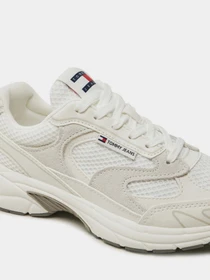 Кроссовки Tommy Hilfiger модель EN0EN02674-YBL Фото