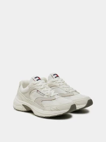 Кроссовки Tommy Hilfiger модель EN0EN02674-YBL Фото