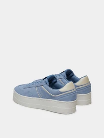 Кеды Tommy Hilfiger модель EN0EN02676-C33 Фото
