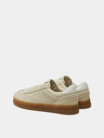Кеды Tommy Hilfiger модель EN0EN02696-ACG Фото